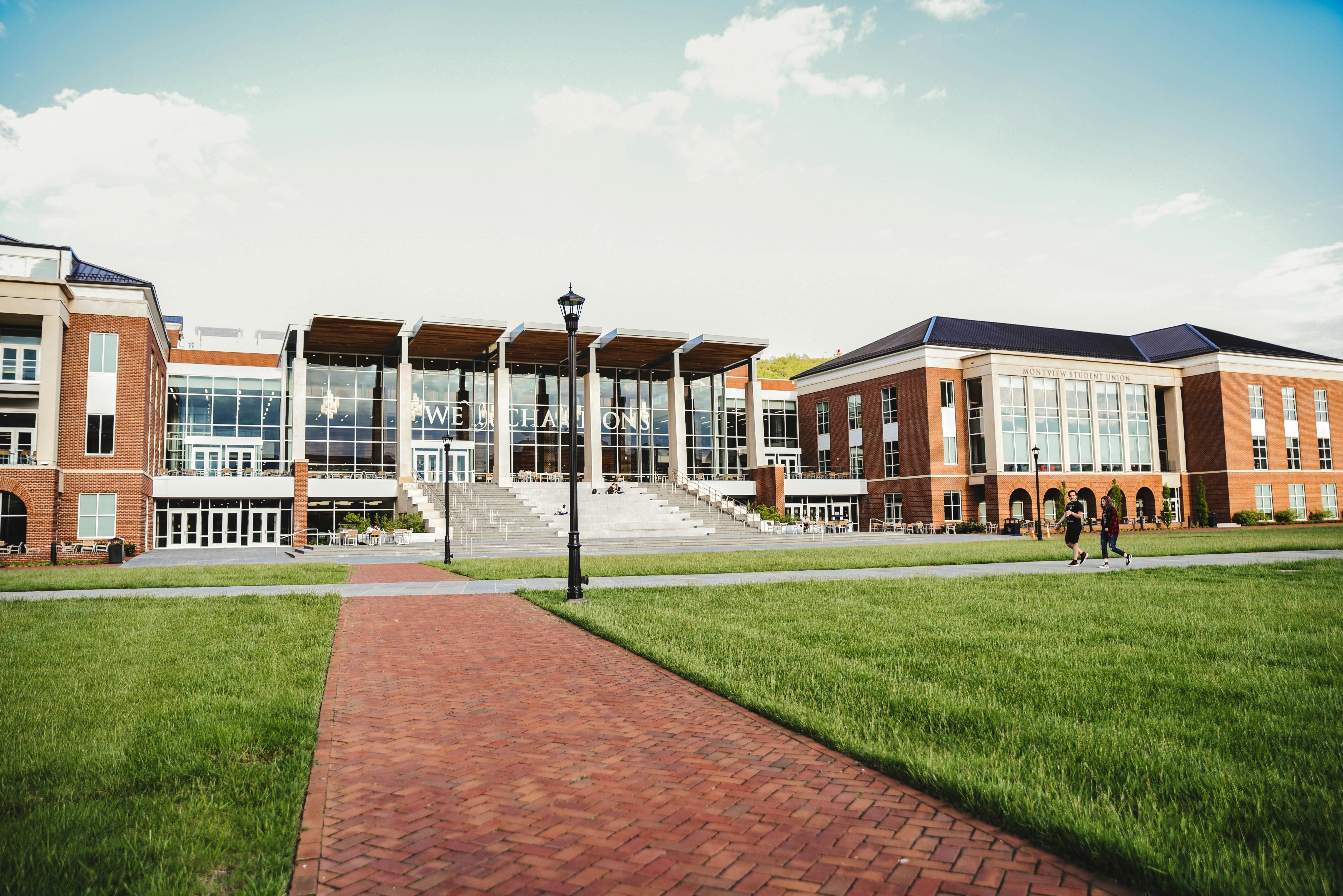 New Hope Christian Elementary gallery image
